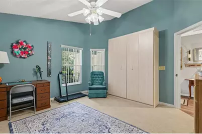 9141 SW 91st Circle, Ocala, FL 34481 - Photo 13