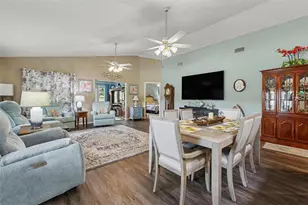 9141 SW 91st Cir, Ocala, FL 34481 - Photo 9
