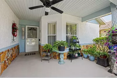 9141 SW 91st Circle, Ocala, FL 34481 - Photo 5