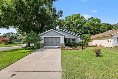 9141 SW 91st Circle, Ocala, FL 34481 - Photo 3