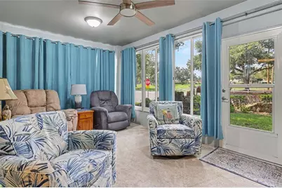 9141 SW 91st Circle, Ocala, FL 34481 - Photo 15