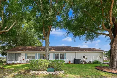 9141 SW 91st Circle, Ocala, FL 34481 - Photo 29