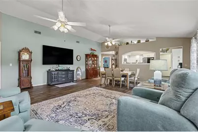 9141 SW 91st Circle, Ocala, FL 34481 - Photo 7