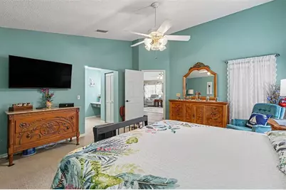 9141 SW 91st Circle, Ocala, FL 34481 - Photo 21