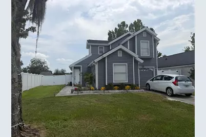 9924 Surrey Ridge Road, Orlando, FL 32825 - Photo 1