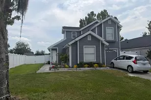 9924 Surrey Ridge Rd, Orlando, FL 32825 - Photo 1