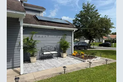 9924 Surrey Ridge Road, Orlando, FL 32825 - Photo 3