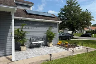 9924 Surrey Ridge Rd, Orlando, FL 32825 - Photo 3