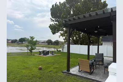 9924 Surrey Ridge Road, Orlando, FL 32825 - Photo 23