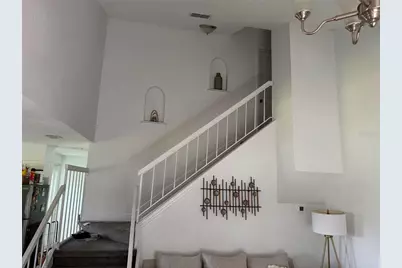 9924 Surrey Ridge Road, Orlando, FL 32825 - Photo 19