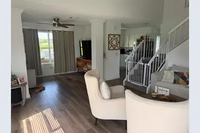9924 Surrey Ridge Road, Orlando, FL 32825 - Photo 5