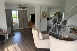 9924 Surrey Ridge Rd, Orlando, FL 32825 - Photo 5