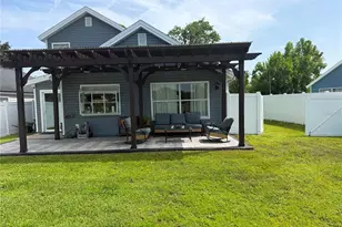 9924 Surrey Ridge Rd, Orlando, FL 32825 - Photo 17