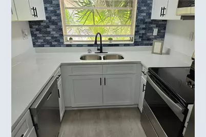 640 Westward Circle, Daytona Beach, FL 32117 - Photo 17