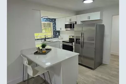 640 Westward Circle, Daytona Beach, FL 32117 - Photo 15