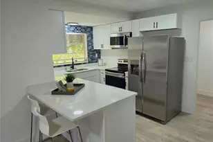 640 Westward Cir, Daytona Beach, FL 32117 - Photo 15