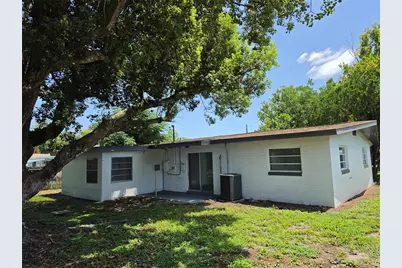 640 Westward Circle, Daytona Beach, FL 32117 - Photo 43