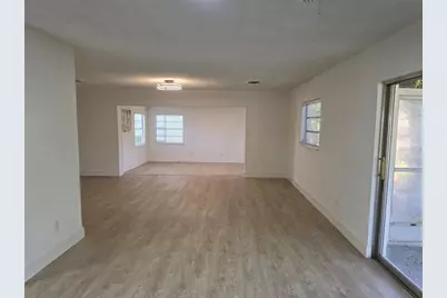 640 Westward Circle, Daytona Beach, FL 32117 - Photo 11