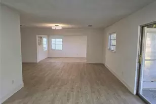 640 Westward Cir, Daytona Beach, FL 32117 - Photo 11