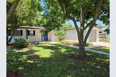 640 Westward Circle, Daytona Beach, FL 32117 - Photo 1