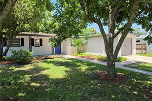 640 Westward Cir, Daytona Beach, FL 32117 - Photo 1