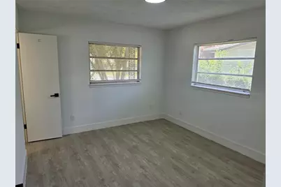640 Westward Circle, Daytona Beach, FL 32117 - Photo 25