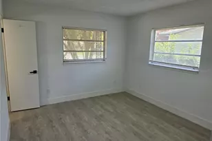 640 Westward Cir, Daytona Beach, FL 32117 - Photo 25
