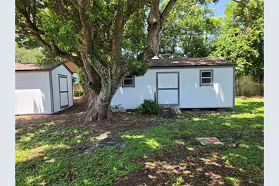 640 Westward Circle, Daytona Beach, FL 32117 - Photo 45