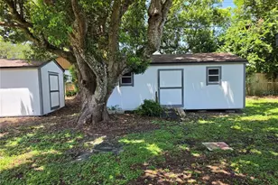640 Westward Cir, Daytona Beach, FL 32117 - Photo 45