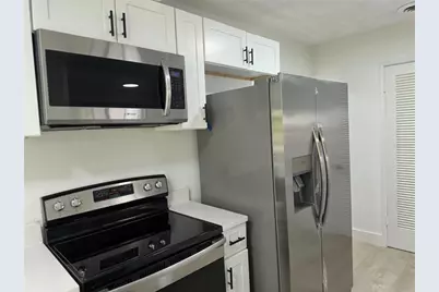 640 Westward Circle, Daytona Beach, FL 32117 - Photo 19