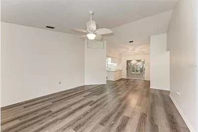 2046 Old Trevor Way, Sarasota, FL 34232 - Photo 5