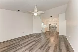 2046 Old Trevor Way, Sarasota, FL 34232 - Photo 5