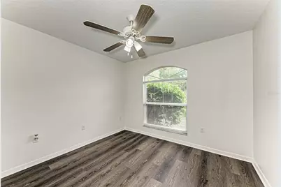 2046 Old Trevor Way, Sarasota, FL 34232 - Photo 21