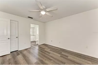 2046 Old Trevor Way, Sarasota, FL 34232 - Photo 15