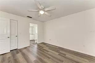 2046 Old Trevor Way, Sarasota, FL 34232 - Photo 15