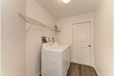 2046 Old Trevor Way, Sarasota, FL 34232 - Photo 23