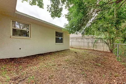 2046 Old Trevor Way, Sarasota, FL 34232 - Photo 29