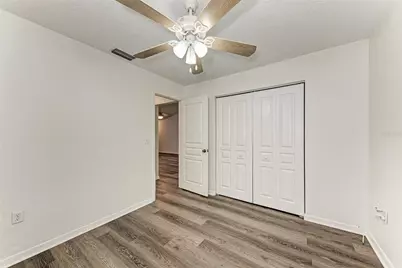 2046 Old Trevor Way, Sarasota, FL 34232 - Photo 19