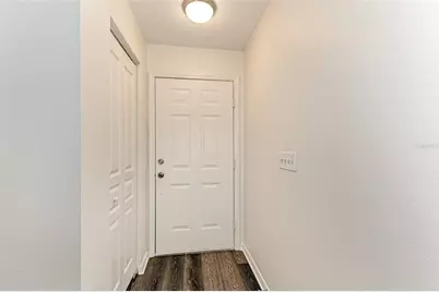 2046 Old Trevor Way, Sarasota, FL 34232 - Photo 3