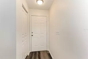 2046 Old Trevor Way, Sarasota, FL 34232 - Photo 3