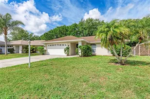 2046 Old Trevor Way, Sarasota, FL 34232 - Photo 1