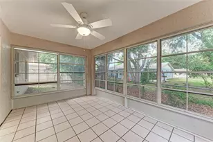 2046 Old Trevor Way, Sarasota, FL 34232 - Photo 25