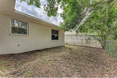 2046 Old Trevor Way, Sarasota, FL 34232 - Photo 27