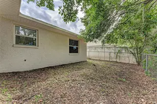 2046 Old Trevor Way, Sarasota, FL 34232 - Photo 27