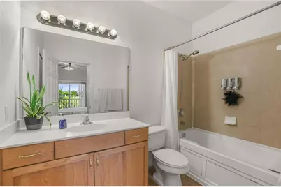 3141 Sun Lake Court #A, Kissimmee, FL 34747 - Photo 19