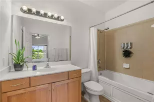 3141 Sun Lake Ct, Kissimmee, FL 34747 - Photo 19
