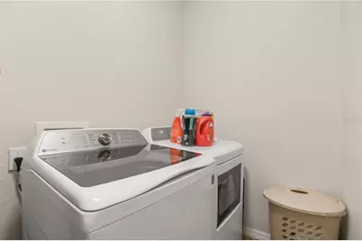 3141 Sun Lake Court #A, Kissimmee, FL 34747 - Photo 25