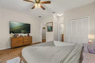 3141 Sun Lake Ct, Kissimmee, FL 34747 - Photo 21