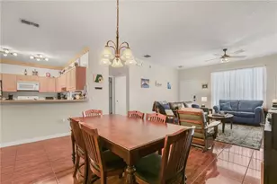 3141 Sun Lake Ct, Kissimmee, FL 34747 - Photo 7