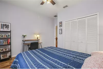 3141 Sun Lake Court #A, Kissimmee, FL 34747 - Photo 15
